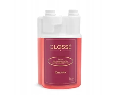 Ezviz Glosse Cherry 1l skystis autonominiams dulkių siurbliams