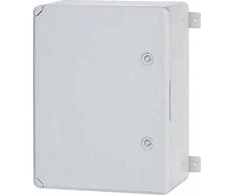 F-Elektro korpusas 300x400x220 mm IP65