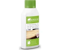 Fa Nordicare apdailos aliejus 250 ml