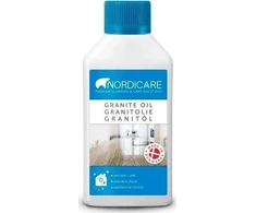 Fa Nordicare Granite Oil 250ml