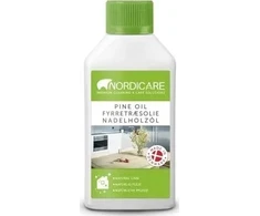 Fa Nordicare Pine Oil 250ml