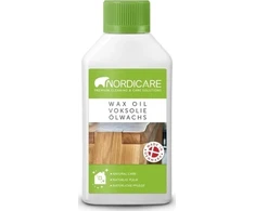 Fa Nordicare Wax Oil 250ml