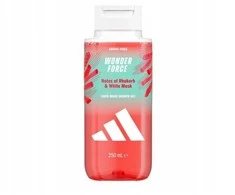 Adidas Vibes Wonder Force SWG U, 400 ml