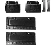 Faac Limit jungiklio magnetai su rankenomis - FAAC 740/741 ir 746 ER/844 ER