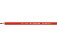 Faber-Castell Faber-Castell 110117 spalvotas pieštukas Oranžinė 1 vnt.