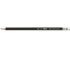 Faber-Castell Faber-Castell 1111 HB