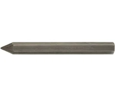 Faber-Castell Faber-Castell 129902 kredka świecowa 1 vnt.