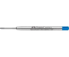 Faber-Castell Faber-Castell 148746 tušinuko pildymas Mėlyna 1 vnt.