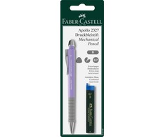 Faber-Castell Faber-Castell 232799 ołówek automatinis 0,7 mm 1 vnt.