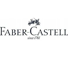 Peiliukas Faber-Castell