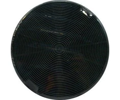 Gartraukio filtras Faber H37, 6093021