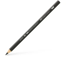 Faber-Castell Kredki ołówek akwarelowy Graphite Aquarelle HB (117800)