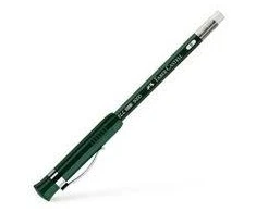 „Faber-Castell“ puikus pieštukas „Castell 9000“ dovanų pakuotė „Faber-Castell“ (119037 FC)
