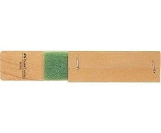 Švitrinio popieriaus blokas Faber-Castell