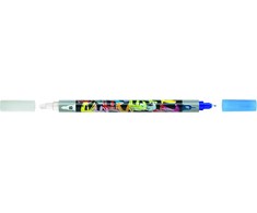 Faber-Castell Graffiti B rašalo plovimo mašina (185560 FC)