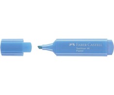 Faber Castell 1546 Ultramarine Pastelinis Žymeklis
