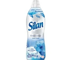 MINKŠ SK SILAN COOL FRESH 35SK