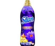 MINKŠ SK SILAN DREAMY LOTUS 35SK