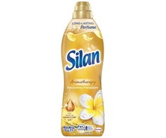 MINKŠ SK SILAN FASCINATING FRANGIP 35SK