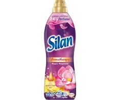 MINKŠ SK SILAN MAGIC MAGNOLIA 35SK