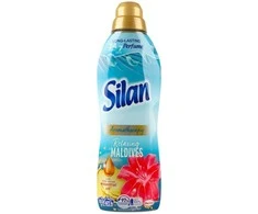 MINKŠ SK SILAN MALDIVES 35SK