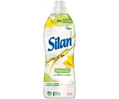 MINKŠ SK SILAN YLANG N VETIVER 35SK