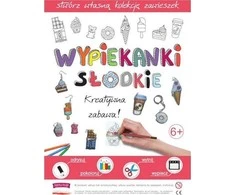 Fabryka Frajdy Kepiniai saldūs pyragaičiai susitraukia foliją