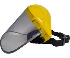 Haushalt FACE SHIELD PC VISOR VG344 (YY-703)