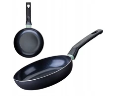Fackelmann Keptuvė BRANDAO, 28 cm