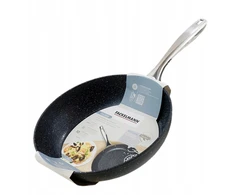 Fackelmann Keptuvė CROSSROAD, 28 cm