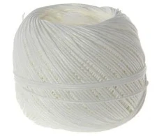 Fackelmann Siūlas 60140, 1000 cm