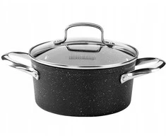 Puodas Fackelmann CROSSROAD, 20 cm, 2 l