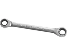 Facom Klucz oczkowy dwustronny 1/2 x 9/16'' (64.1/2X9/16)