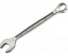 Kombinuotas raktas Facom 440.22; 22 mm