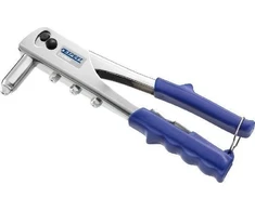 Facom NITOWNICA 270mm