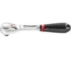 Terkšlė Facom RL.161 1/4''