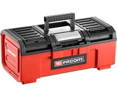 Facom Toolbox BP.C19NPB