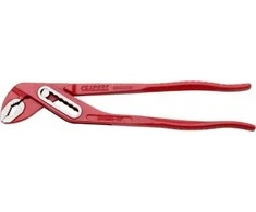 Facom VAMZDŽIŲ SPAUSDINIMO REPLĖS 250 MM (1 VNT.)