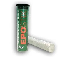 Sandarinamoji pasta Facot Epostix, 50 g