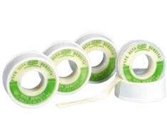 Facot Sandarinimo juosta TEFHD1212F, 12 mm x 0,1 mm x 12 m