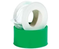 Facot Sandarinimo juosta TEF1912F, 19 x 0,76 mm x12 m
