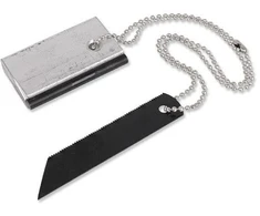 Fadecase BCB – titnagas su magniu – Striker Fire Flint – C