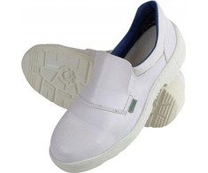 Półbuty Balti mikropluošto batai (910p/3f), s2 src, "39", ce, fagum