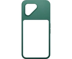 FAIRPHONE 6 APSAUGINIS DĖKLAS, MIŠKO ŽALIAS