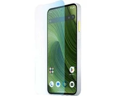 FAIRPHONE 6 EKRANO APSAUGA STANDARTINĖ