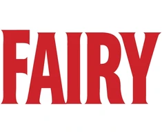 Fairy Platinium „Viskas viename“ citrinų skonio indaplovės kapsulės (28)