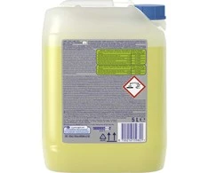 Fairy Profesionalus indaplovių ploviklis chemijai, 5 l