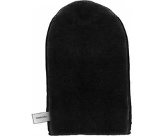 Fake Bake FAKE BAKE_Ultimate Tanning Mitt pirštinės 1vnt