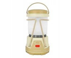 Mactronic Falcon Eye 1720lm įkraunamas stovyklavimo žibintas CAMPFIRE FCL0032