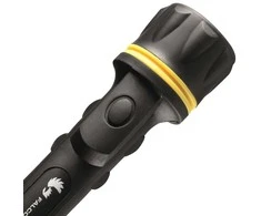 Mactronic Falcon Eye 3LED žibintuvėlis FHH0021